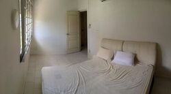 Blk 112 Lorong 3 Geylang (Kallang/Whampoa), HDB 4 Rooms #612380861